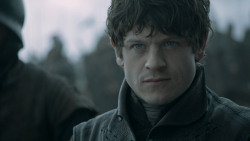 extant_GameOfThrones_6x09-BattleOfTheBastards_3756