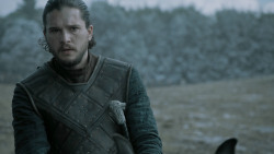 extant_GameOfThrones_6x09-BattleOfTheBastards_3757