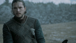 extant_GameOfThrones_6x09-BattleOfTheBastards_3758