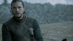extant_GameOfThrones_6x09-BattleOfTheBastards_3759