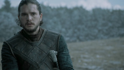 extant_GameOfThrones_6x09-BattleOfTheBastards_3760