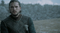 extant_GameOfThrones_6x09-BattleOfTheBastards_3761