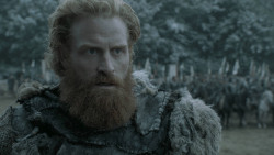 extant_GameOfThrones_6x09-BattleOfTheBastards_3762