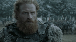 extant_GameOfThrones_6x09-BattleOfTheBastards_3763
