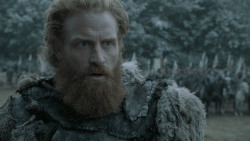 extant_GameOfThrones_6x09-BattleOfTheBastards_3764