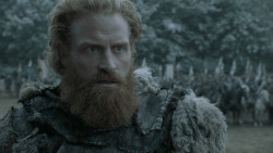extant_GameOfThrones_6x09-BattleOfTheBastards_3765