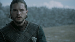 extant_GameOfThrones_6x09-BattleOfTheBastards_3766