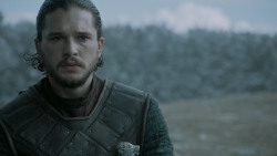 extant_GameOfThrones_6x09-BattleOfTheBastards_3767