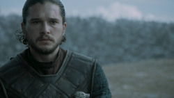 extant_GameOfThrones_6x09-BattleOfTheBastards_3768