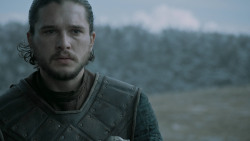 extant_GameOfThrones_6x09-BattleOfTheBastards_3769