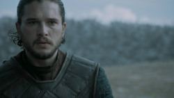 extant_GameOfThrones_6x09-BattleOfTheBastards_3770