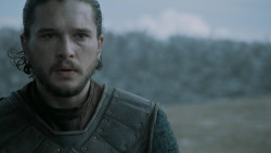 extant_GameOfThrones_6x09-BattleOfTheBastards_3771