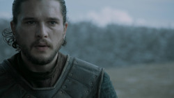 extant_GameOfThrones_6x09-BattleOfTheBastards_3772