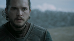 extant_GameOfThrones_6x09-BattleOfTheBastards_3773