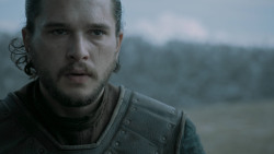 extant_GameOfThrones_6x09-BattleOfTheBastards_3774