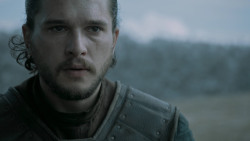 extant_GameOfThrones_6x09-BattleOfTheBastards_3775
