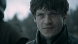 extant_GameOfThrones_6x09-BattleOfTheBastards_3776