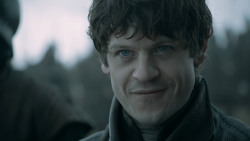 extant_GameOfThrones_6x09-BattleOfTheBastards_3777