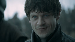 extant_GameOfThrones_6x09-BattleOfTheBastards_3778