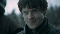extant_GameOfThrones_6x09-BattleOfTheBastards_3779