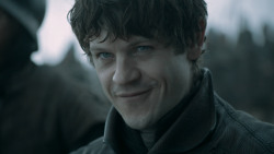 extant_GameOfThrones_6x09-BattleOfTheBastards_3780