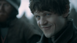 extant_GameOfThrones_6x09-BattleOfTheBastards_3781