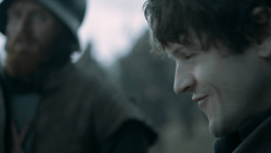extant_GameOfThrones_6x09-BattleOfTheBastards_3782