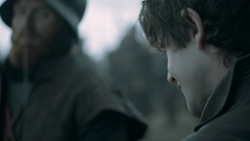 extant_GameOfThrones_6x09-BattleOfTheBastards_3783