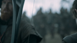 extant_GameOfThrones_6x09-BattleOfTheBastards_3784