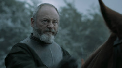 extant_GameOfThrones_6x09-BattleOfTheBastards_3785