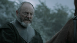extant_GameOfThrones_6x09-BattleOfTheBastards_3786