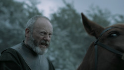extant_GameOfThrones_6x09-BattleOfTheBastards_3787