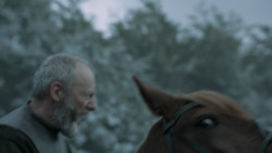 extant_GameOfThrones_6x09-BattleOfTheBastards_3788