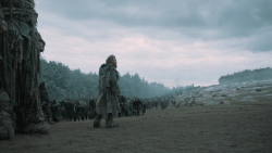 extant_GameOfThrones_6x09-BattleOfTheBastards_3789