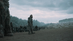 extant_GameOfThrones_6x09-BattleOfTheBastards_3790