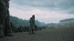 extant_GameOfThrones_6x09-BattleOfTheBastards_3791