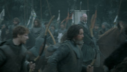 extant_GameOfThrones_6x09-BattleOfTheBastards_3792