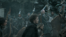 extant_GameOfThrones_6x09-BattleOfTheBastards_3793