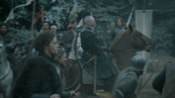 extant_GameOfThrones_6x09-BattleOfTheBastards_3794
