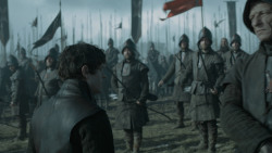 extant_GameOfThrones_6x09-BattleOfTheBastards_3795