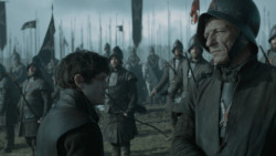 extant_GameOfThrones_6x09-BattleOfTheBastards_3796