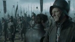 extant_GameOfThrones_6x09-BattleOfTheBastards_3797