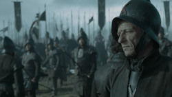 extant_GameOfThrones_6x09-BattleOfTheBastards_3798