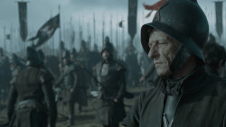 extant_GameOfThrones_6x09-BattleOfTheBastards_3799