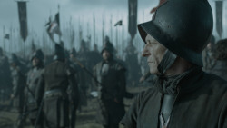 extant_GameOfThrones_6x09-BattleOfTheBastards_3800