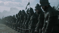 extant_GameOfThrones_6x09-BattleOfTheBastards_3801