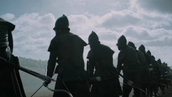 extant_GameOfThrones_6x09-BattleOfTheBastards_3802