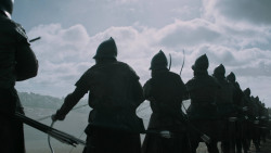 extant_GameOfThrones_6x09-BattleOfTheBastards_3803