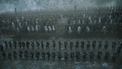 extant_GameOfThrones_6x09-BattleOfTheBastards_3804