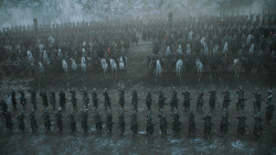 extant_GameOfThrones_6x09-BattleOfTheBastards_3805